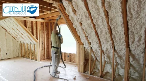 عزل القاعات والقصور للاحتفالات الرياض عزل القاعات والقصور للاحتفالات الرياض