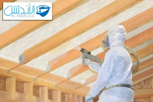 ارخص شركة عزل فوم بولي يوريثان بالرياض ارخص شركة عزل فوم بولي يوريثان بالرياض