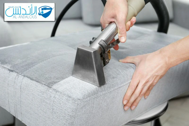 شركة تنظيف اثاث بالرياض