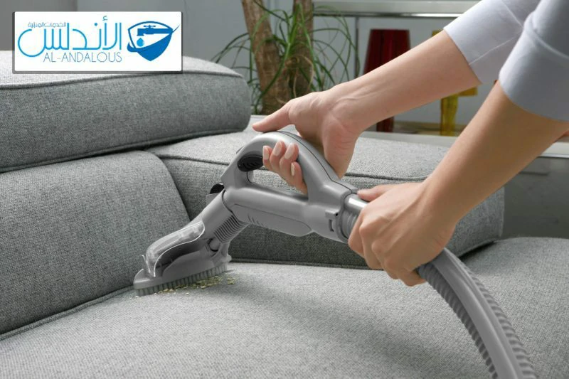 شركة تنظيف اثاث بالرياض