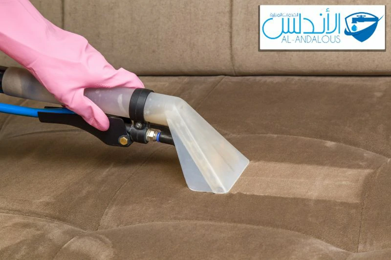 شركة تنظيف اثاث بالرياض