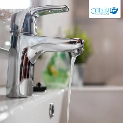 أماكن تسربات المياه التي تؤدي لارتفاع فاتورة المياه أماكن تسربات المياه التي تؤدي لارتفاع فاتورة المياه