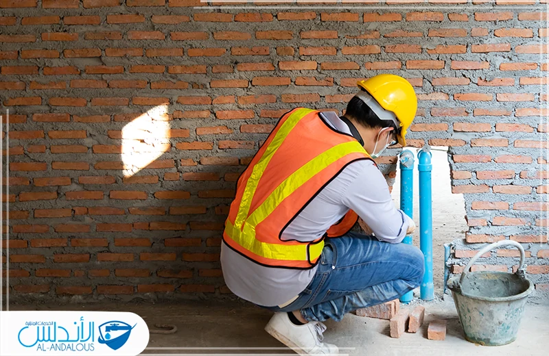 اسعار شركة ترميمات بالرياض اسعار شركة ترميمات بالرياض