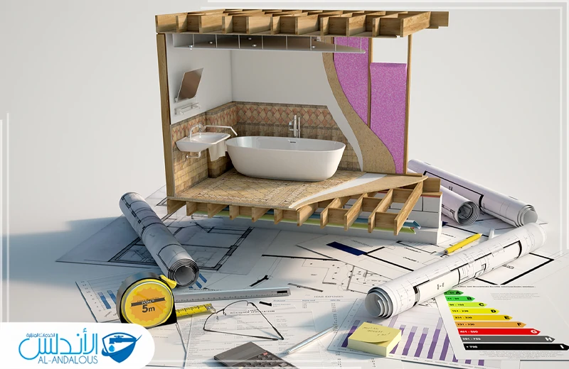 خدمات شركة ترميمات بالرياض خدمات شركة ترميمات بالرياض