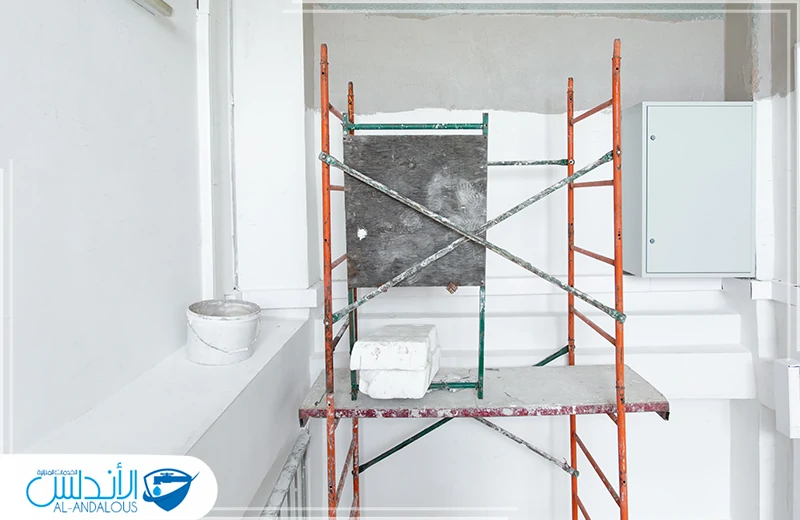 شركة ترميم منازل بالرياض شركة ترميم منازل بالرياض