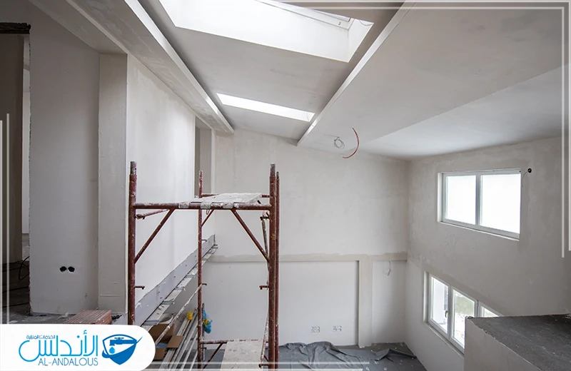 افضل شركة ترميمات بالرياض افضل شركة ترميمات بالرياض
