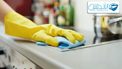 تنظيف مطابخ في الرياض تنظيف مطابخ في الرياض
