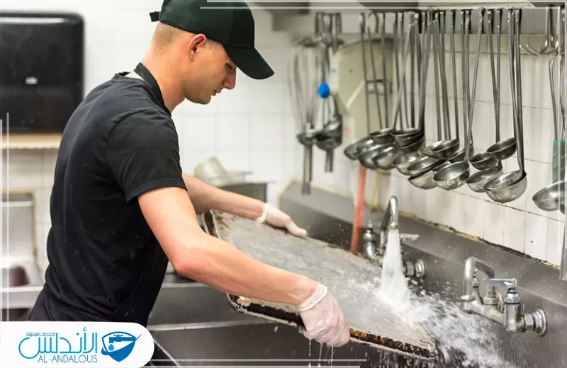 تنظيف مداخن المطاعم بالرياض تنظيف مداخن المطاعم بالرياض