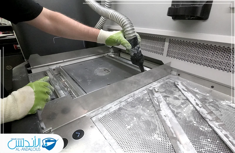 تنظيف هود المطاعم بالرياض تنظيف هود المطاعم بالرياض