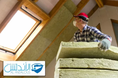 عزل اسطح الرياض عزل اسطح الرياض