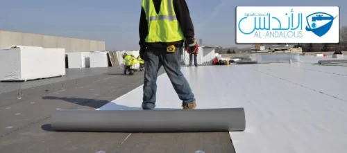 مواد شركة عزل اسطح بالرياض مواد شركة عزل اسطح بالرياض