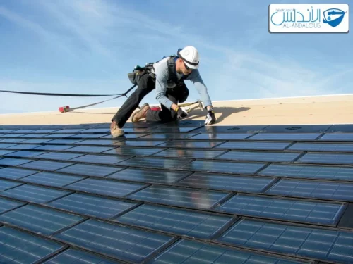 عزل الاسطح من المياه بي سي الرياض عزل الاسطح من المياه بي سي الرياض