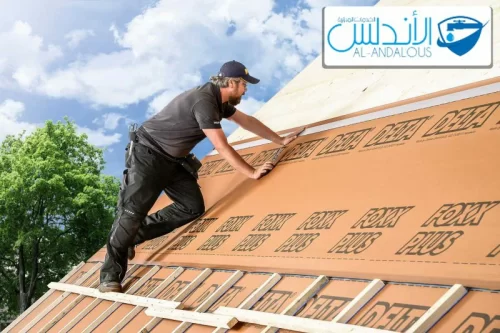 عزل اسطح خرسانية بالرياض عزل اسطح خرسانية بالرياض