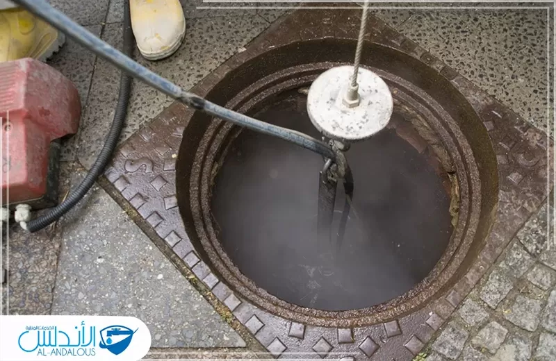 وايت شفط بيارات بالرياض بجودة عالية وايت شفط بيارات بالرياض بجودة عالية