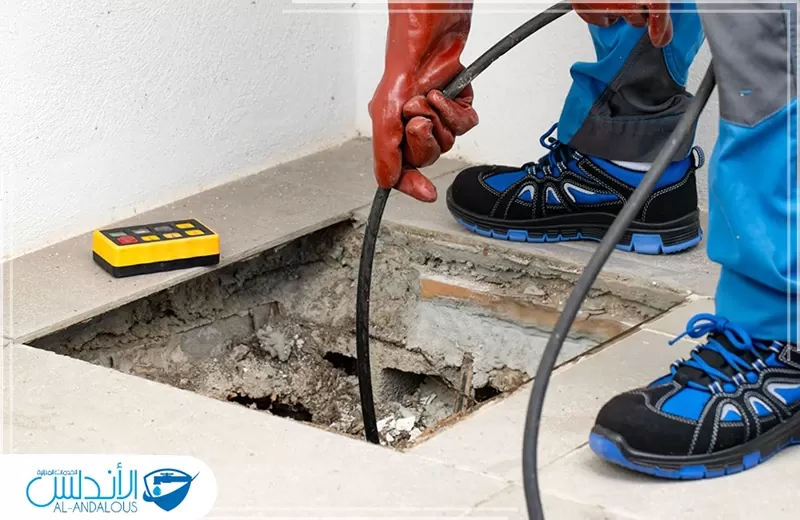 شركات الصرف الصحي بالرياض شركات الصرف الصحي بالرياض