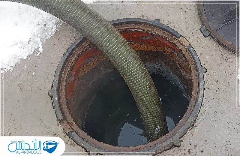 فني شفط بيارات بالرياض فني شفط بيارات بالرياض