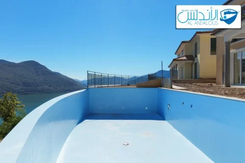 شركة عزل مسابح بالرياض رقم شركة عزل مسابح بالرياض