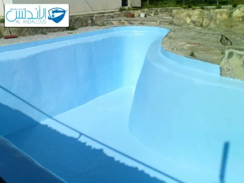 شركة عزل مسابح بالرياض شركة عزل مسابح بالرياض