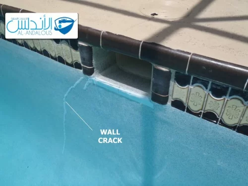 شركة كشف تسربات مسابح بالرياض