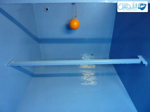 رقم شركة عزل خزانات بالرياض