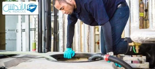 افضل شركة عزل خزانات بالرياض