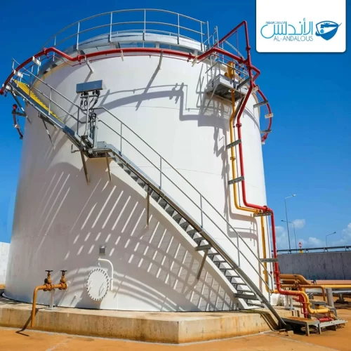 عزل خزانات المسابح بالرياض عزل خزانات المسابح بالرياض