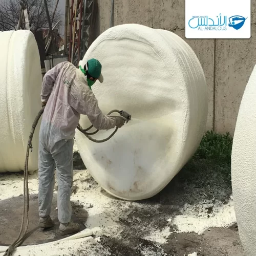 اسعار عزل الخزانات بالرياض اسعار عزل الخزانات بالرياض