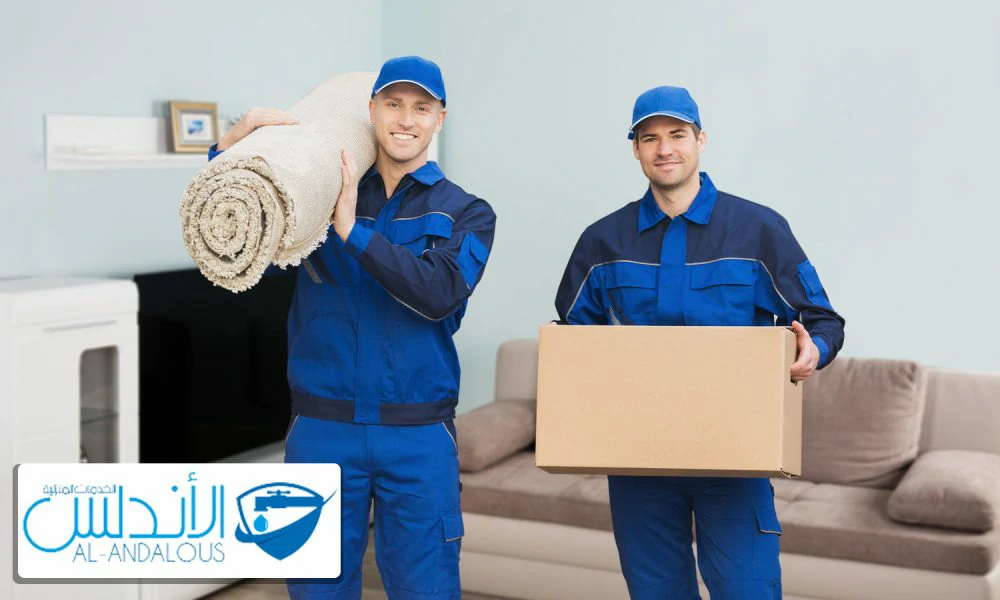 مميزات ارخص شركة نقل عفش بجدة مميزات ارخص شركة نقل عفش بجدة