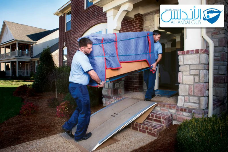 فك وتركيب عفش بجدة فك وتركيب عفش بجدة