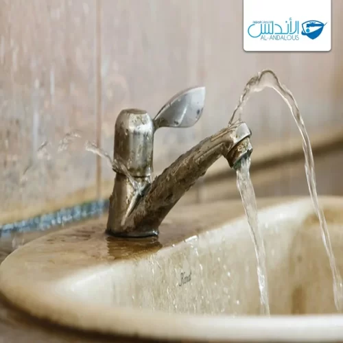 شركة كشف تسربات الخزانات بالرياض شركة كشف التسربات بالرياض