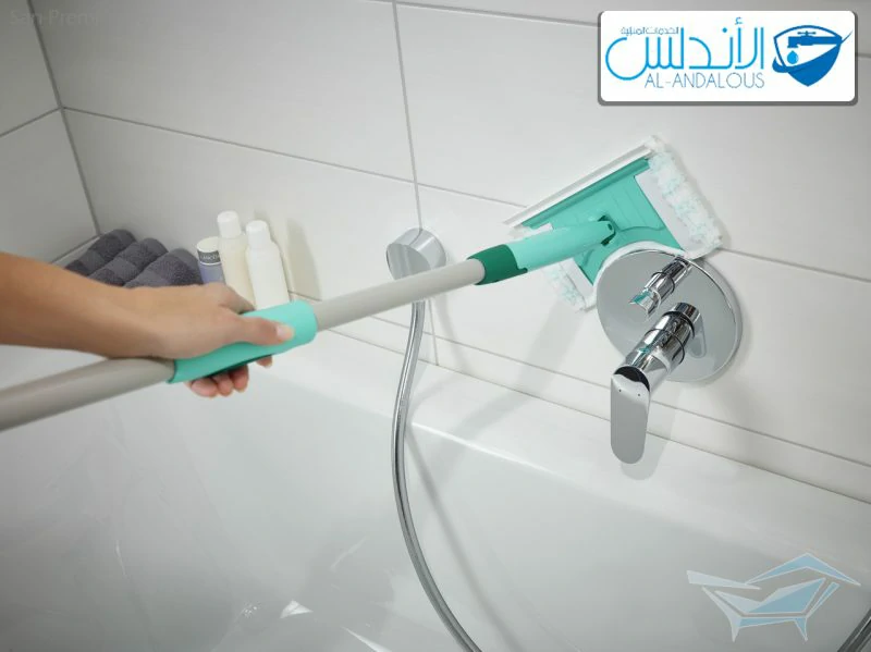 غسيل حوض الاستحمام والبلاط بالرياض غسيل حوض الاستحمام والبلاط بالرياض