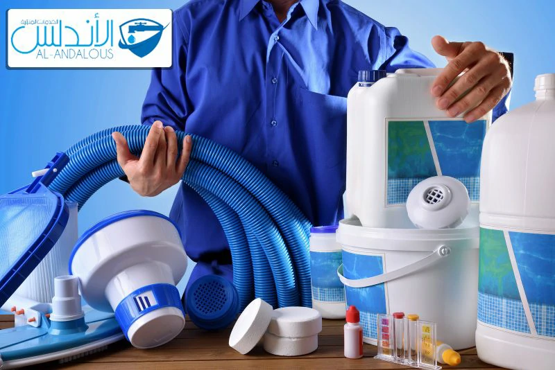 صيانة مسابح في الرياض صيانة مسابح في الرياض