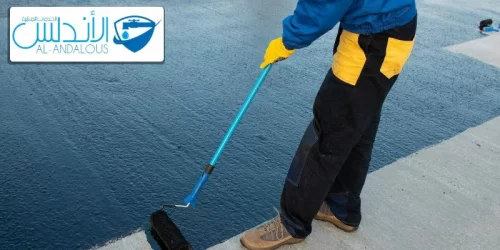 فوم بولي يوريثان بالرياض فوم بولي يوريثان بالرياض