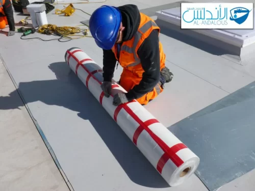 دهانات عزل حراري بالرياض دهانات عزل حراري بالرياض