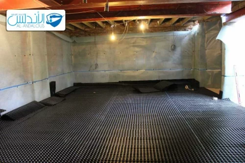 شركة عزل حراري بالرياض رخيصة