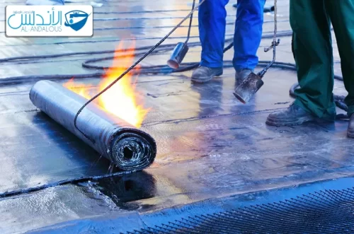 ارخص شركة عزل مائي بجدة ارخص شركة عزل مائي بجدة