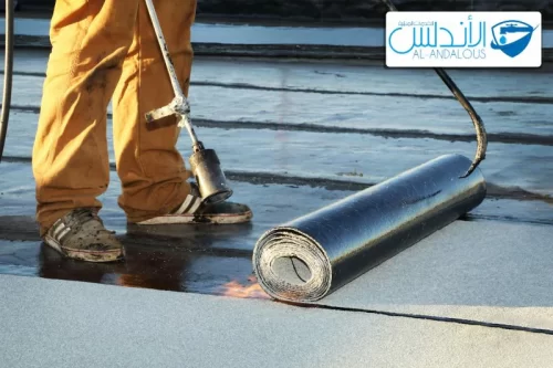 عزل الأسطح بجده عزل الأسطح بجده