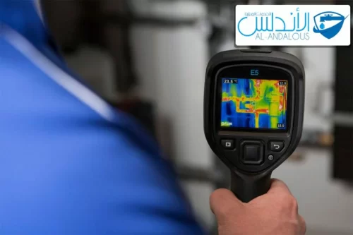 معالجة تسرب المياه من السقف بشقراء معالجة تسرب المياه من السقف بشقراء