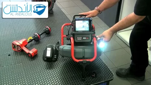 علامات تدل على وجود تسربات مياه في الرياض علامات تدل على وجود تسربات مياه في الرياض