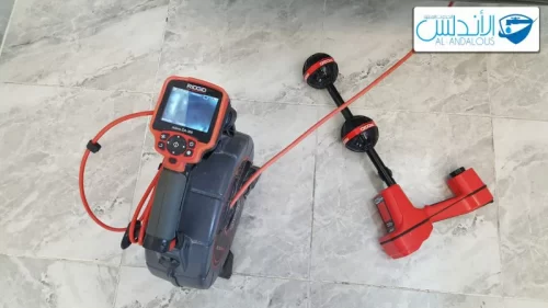 حل ارتفاع فاتورة المياه بالرياض حل ارتفاع فاتورة المياه بالرياض