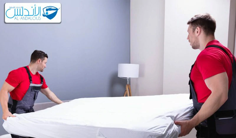 مميزات شركة نقل عفش بالرياض باكستاني مميزات شركة نقل عفش بالرياض باكستاني