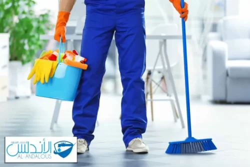 شركة تنظيف منازل بالساعة الرياض رقم شركة تنظيف بالساعة في الرياض