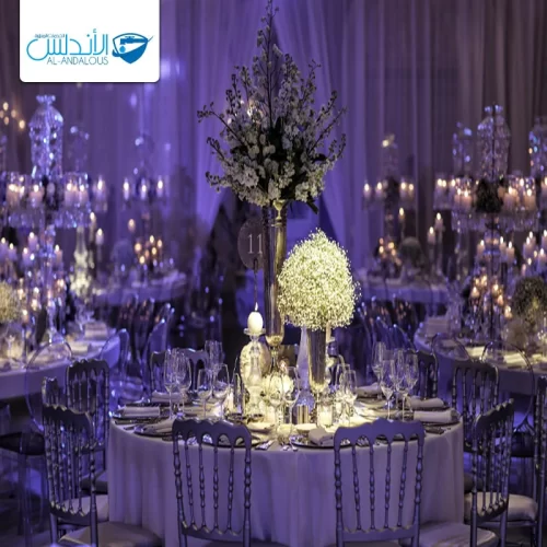 صور تنظيم حفلات في الرياض شركة تنظيم حفلات في الرياض
