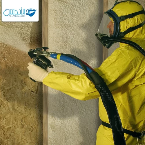 اشهر شركة عزل فوم بالرياض اشهر شركة عزل فوم بالرياض